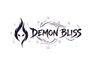 Demon Bliss