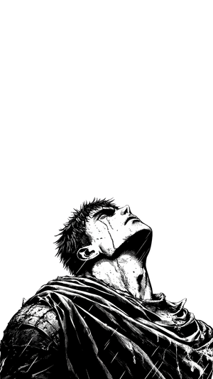 Drop 1 art